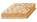 Плиты древесно-волокнистые и древесно-стружечные без покрытия (ЛДФ, МДФ, ХДФ; ДСП)