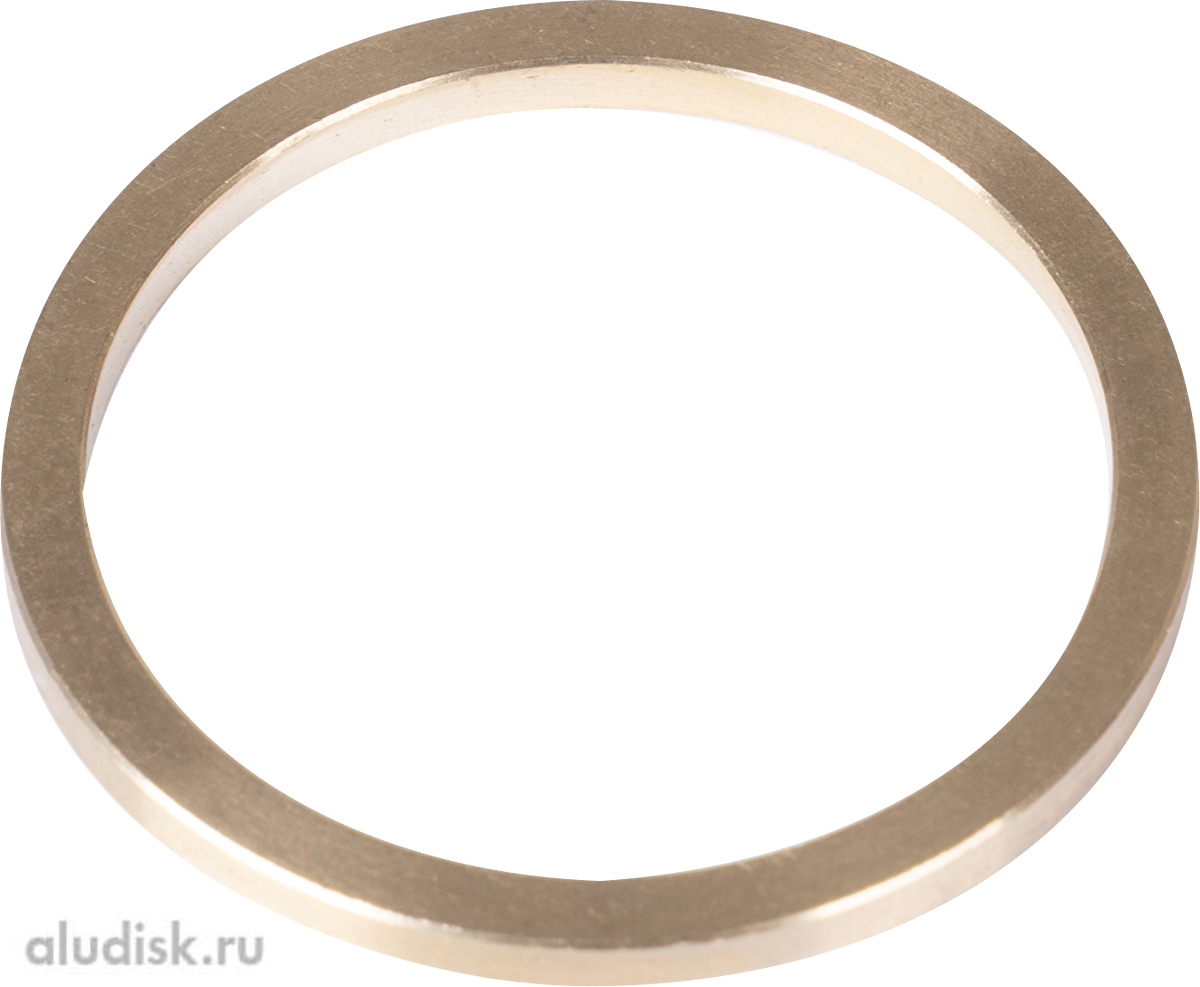 Кольцо переходное 30/25,4 LENZ, арт. LZSB001-3025