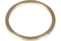 Кольцо переходное 30/25,4 LENZ, арт. LZSB001-3025 Кольцо переходное 30/25,4 LENZ, арт. LZSB001-3025